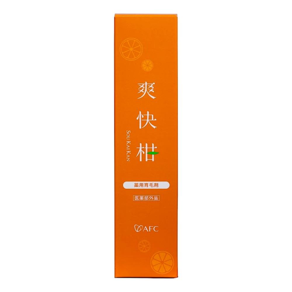 Xịt dưỡng tóc Soukaikan